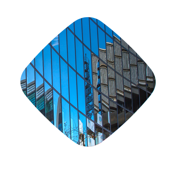 MSIG UK and MS Amlin Dual Stamp