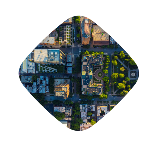 Employers, Public and Products Liability 