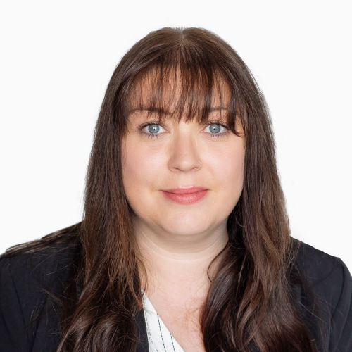 Photo of Donna Beach