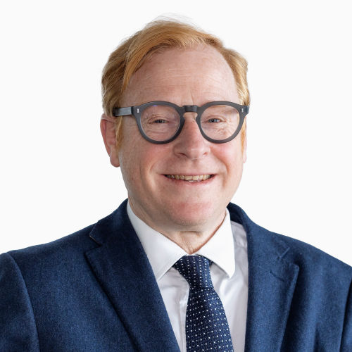 Photo of David Cameron 