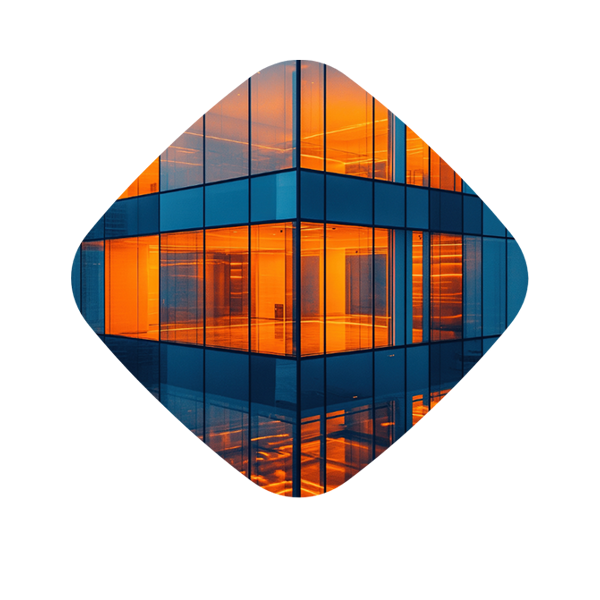 Commercial Property & Business Interruption